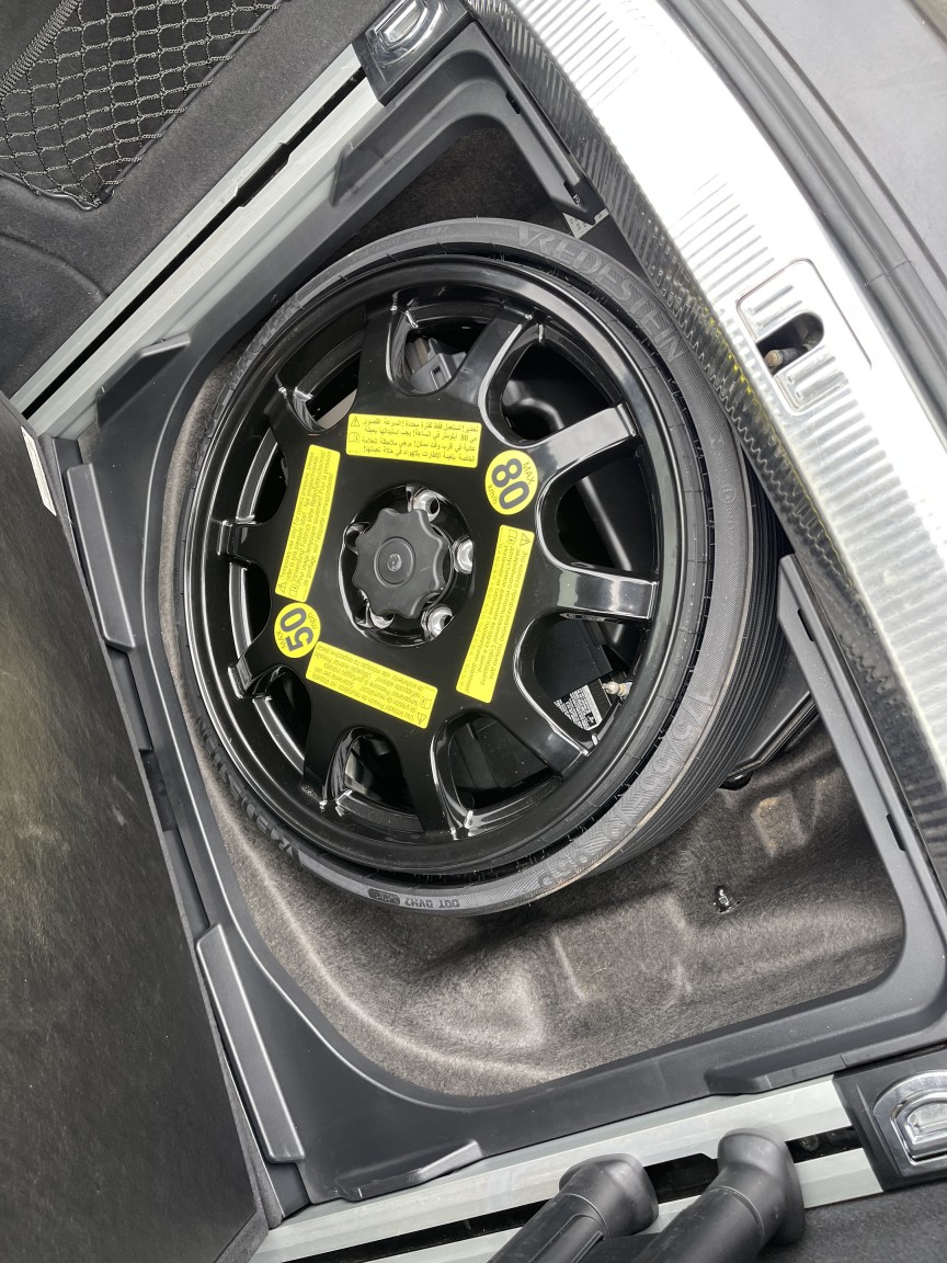 Used Audi A4 Allroad 2012 for sale - 77656219: Photo 27