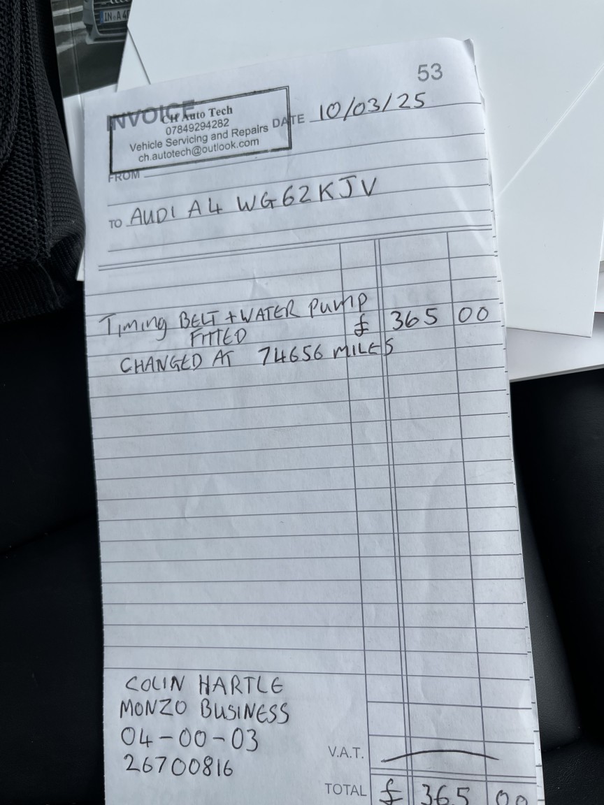 Used Audi A4 Allroad 2012 for sale - 77656219: Photo 30