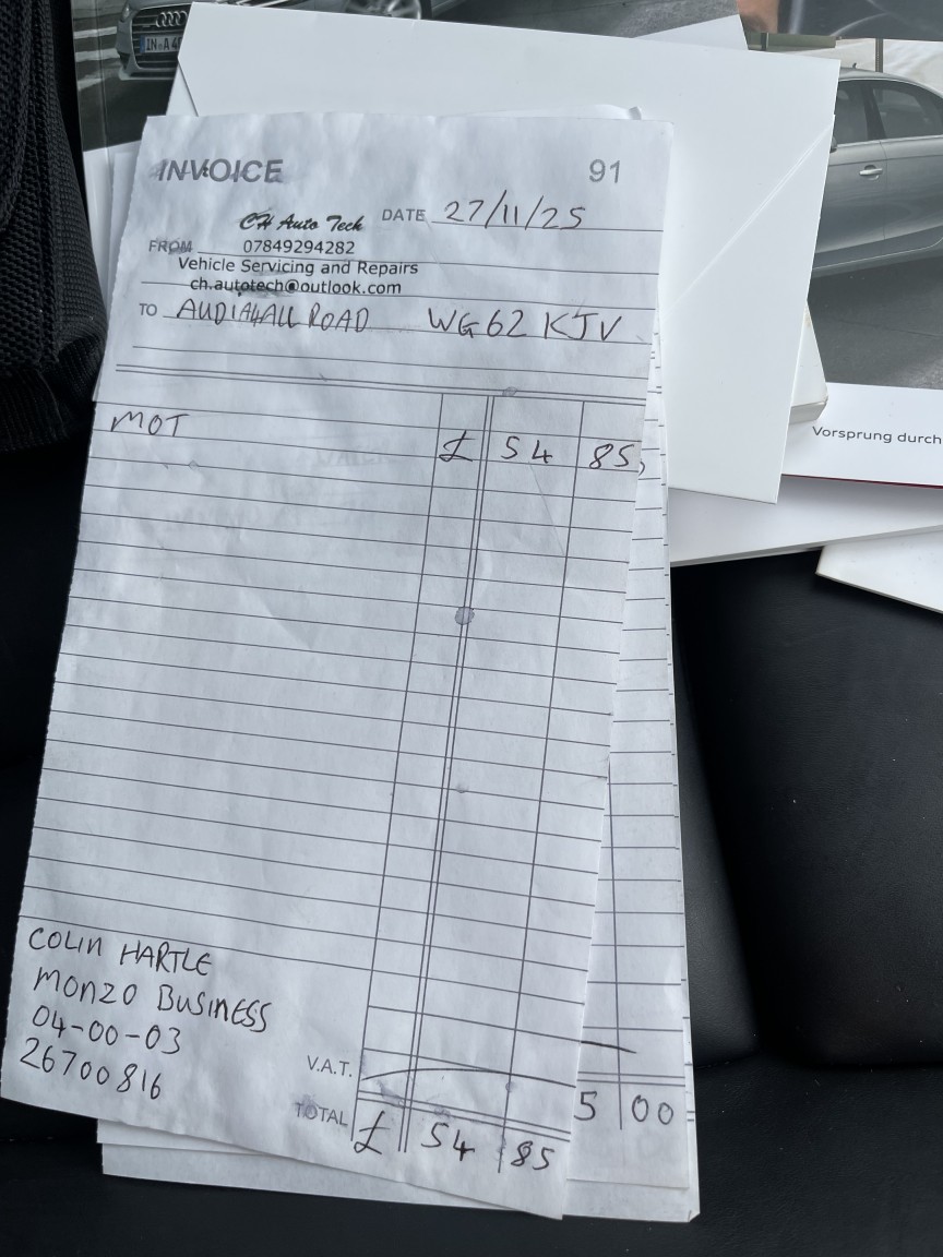 Used Audi A4 Allroad 2012 for sale - 77656219: Photo 31