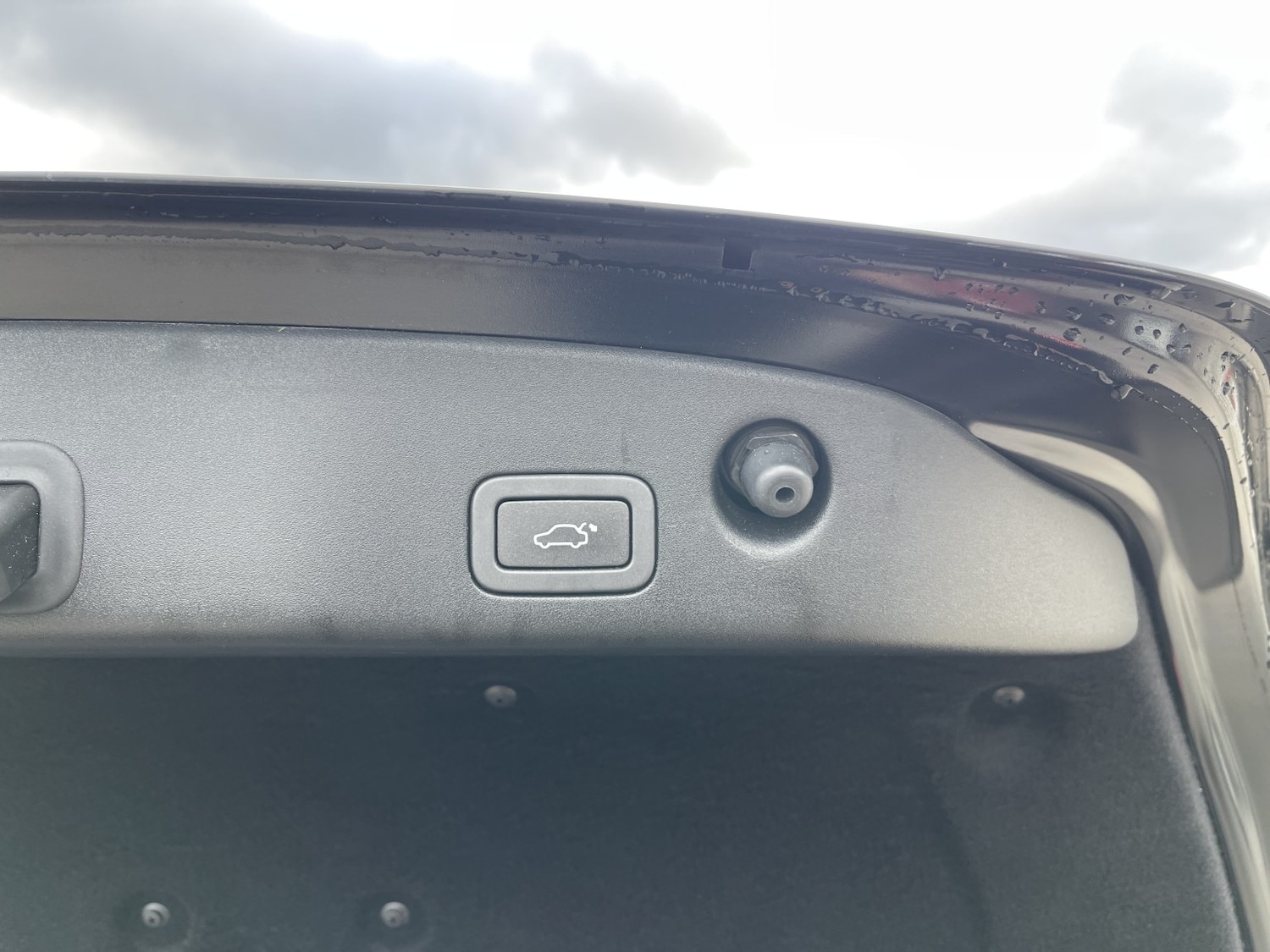 Used Jaguar XJ 2012 for sale - 77836973: Photo 11