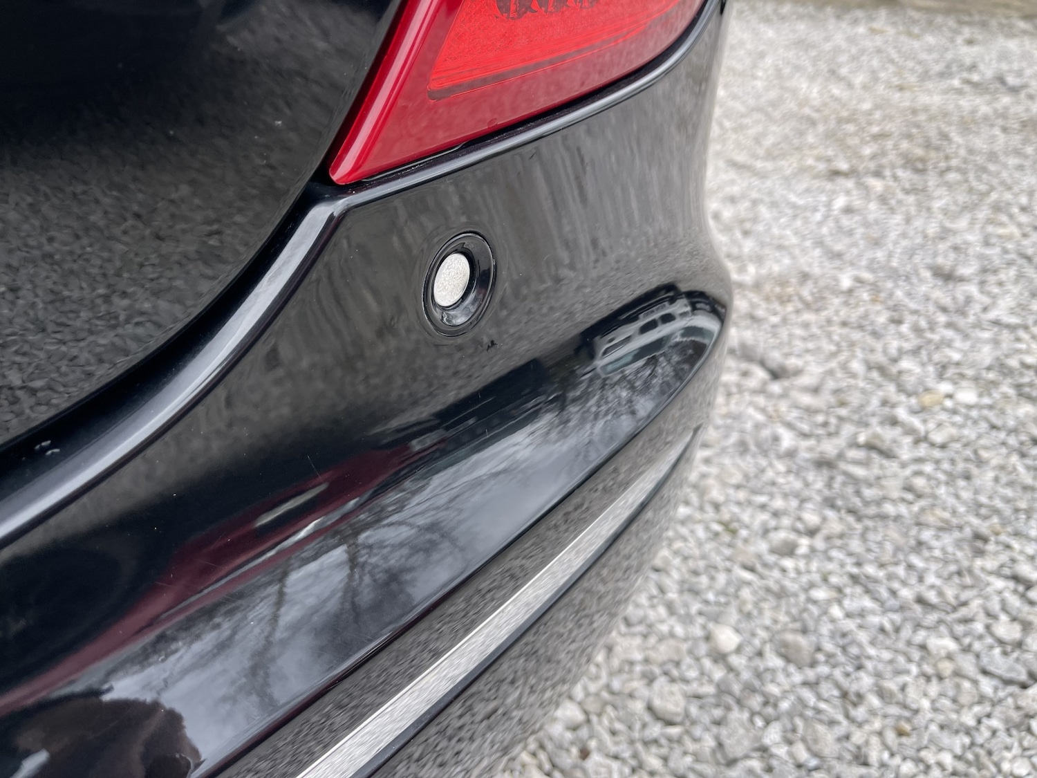 Used Jaguar XJ 2012 for sale - 77836973: Photo 13