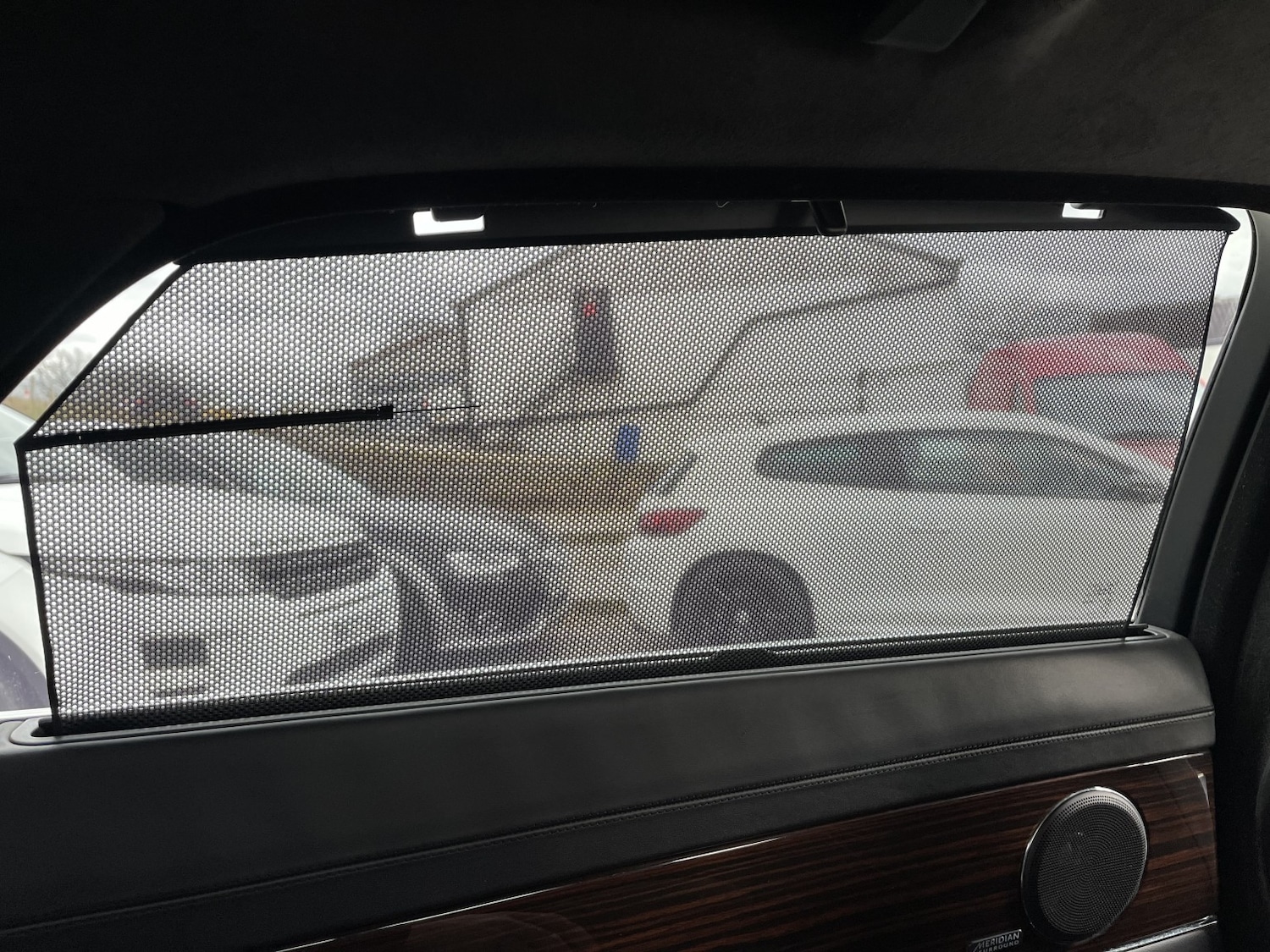 Used Jaguar XJ 2012 for sale - 77836973: Photo 27