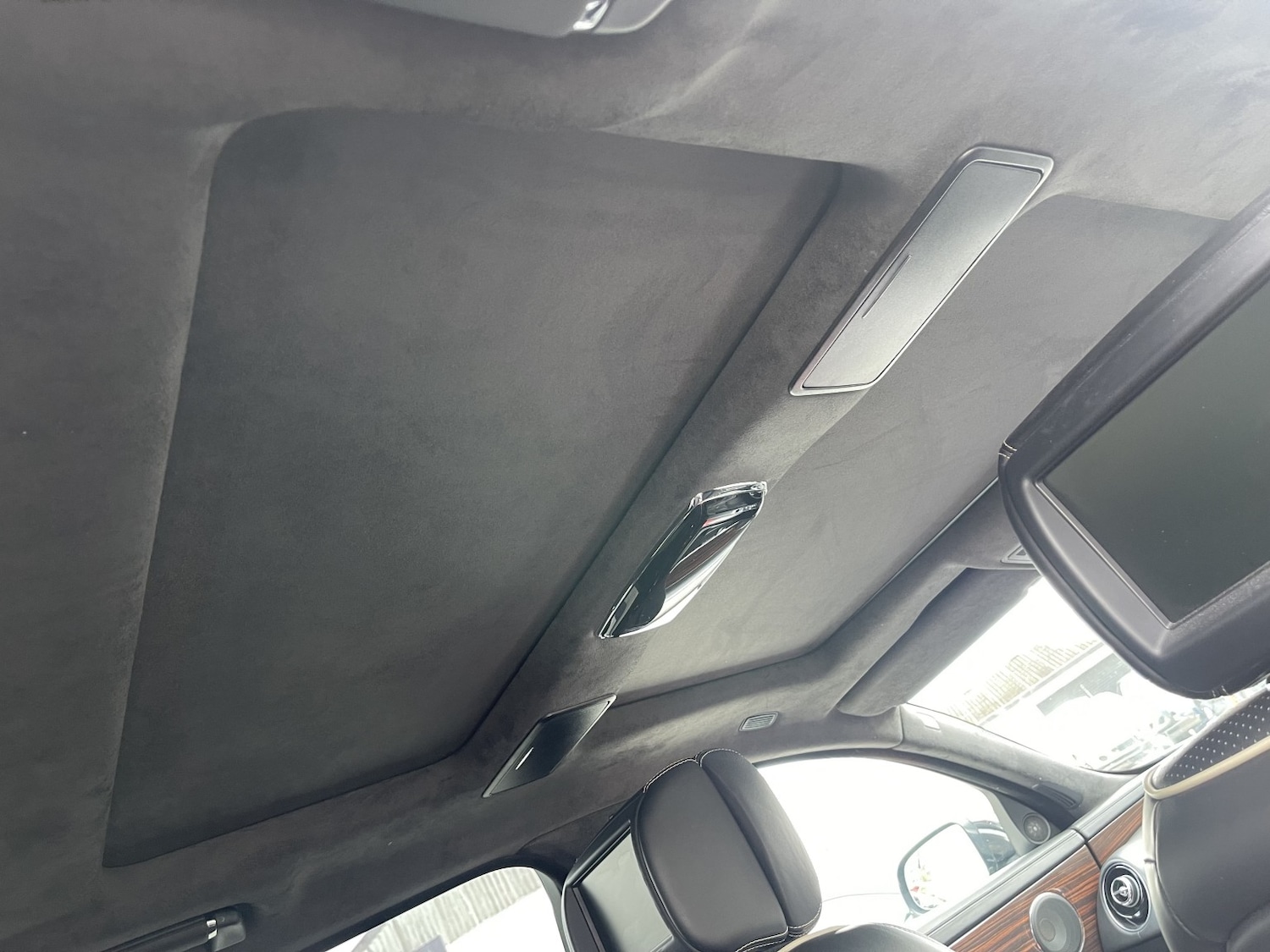 Used Jaguar XJ 2012 for sale - 77836973: Photo 37