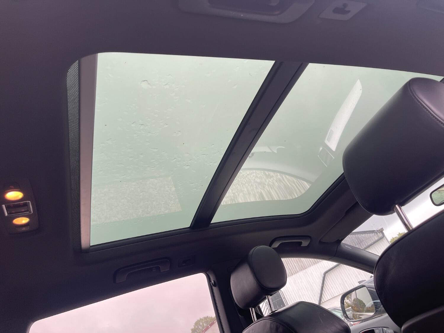 Used Audi Q7 2014 for sale - 76262977: Photo 16