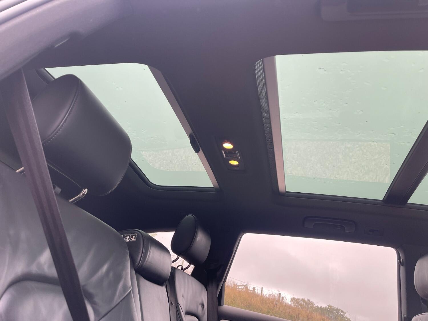 Used Audi Q7 2014 for sale - 76262977: Photo 17