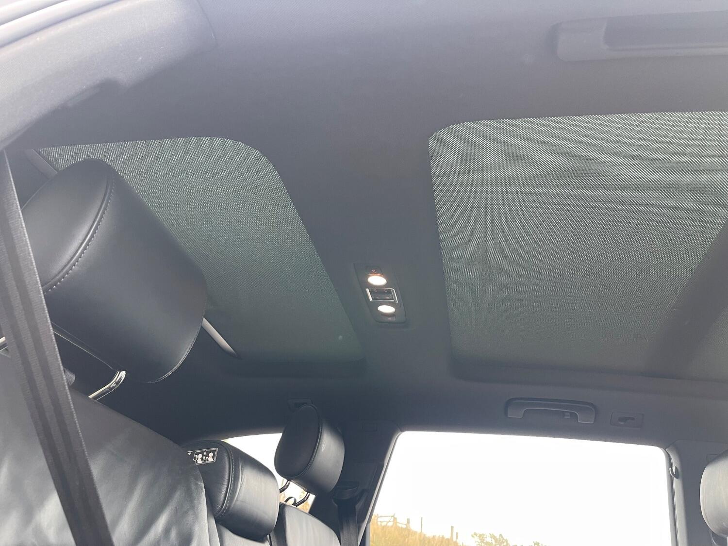 Used Audi Q7 2014 for sale - 76262977: Photo 18