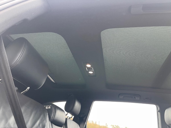 Used Audi Q7 2014 for sale - 76262977: Photo 18