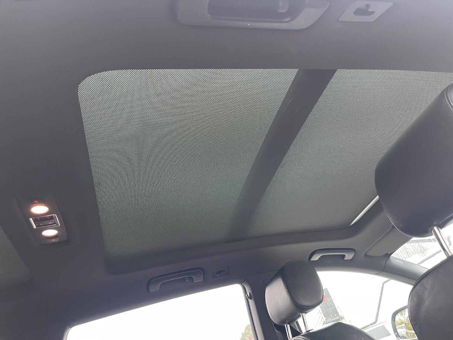 Used Audi Q7 2014 for sale - 76262977: Photo 19