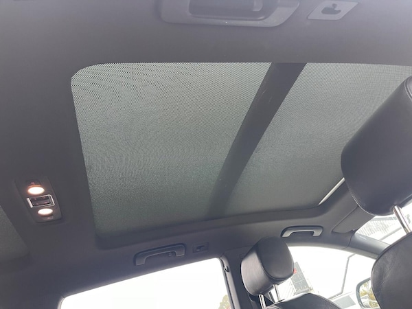 Used Audi Q7 2014 for sale - 76262977: Photo 19