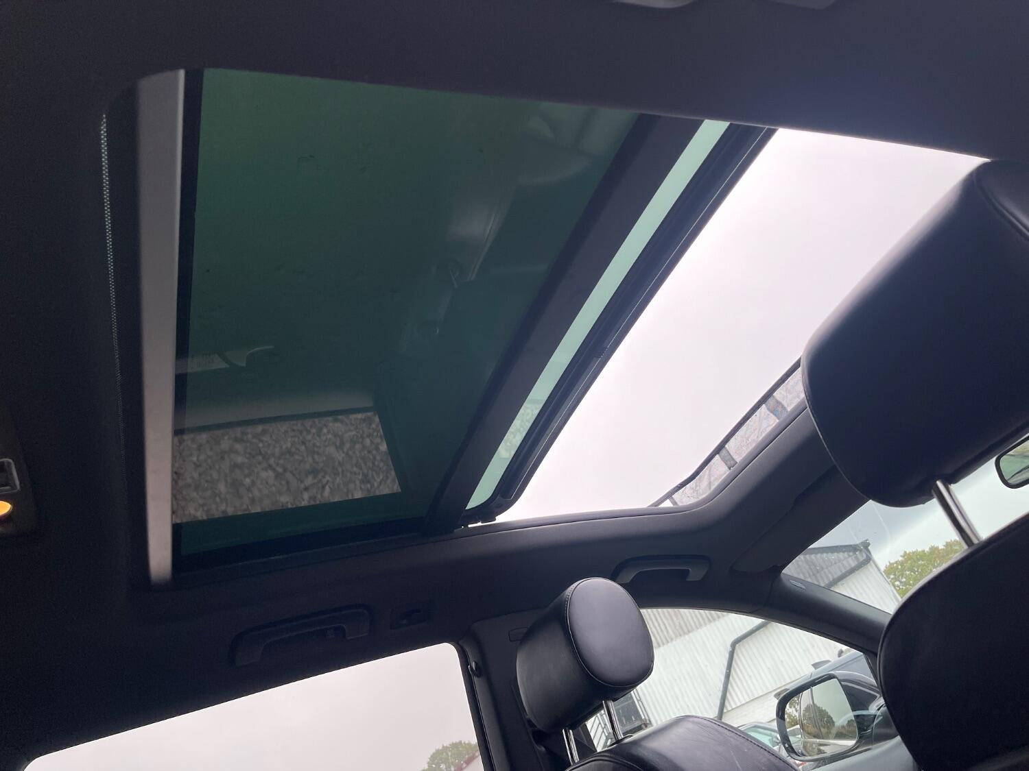 Used Audi Q7 2014 for sale - 76262977: Photo 20