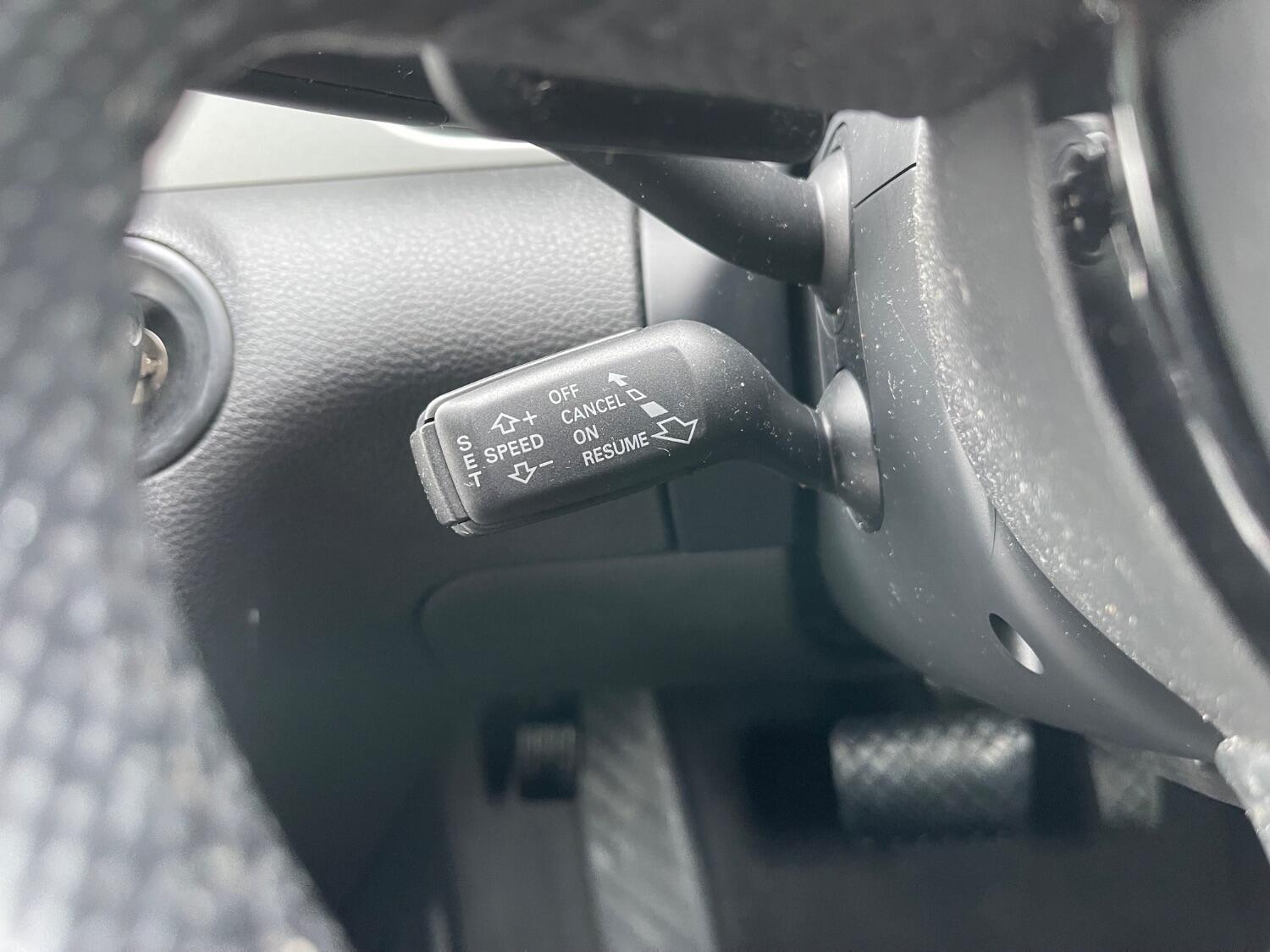 Used Audi Q7 2014 for sale - 76262977: Photo 29