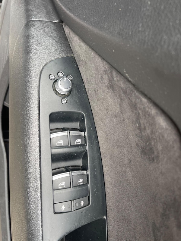 Used Audi Q7 2014 for sale - 76262977: Photo 33
