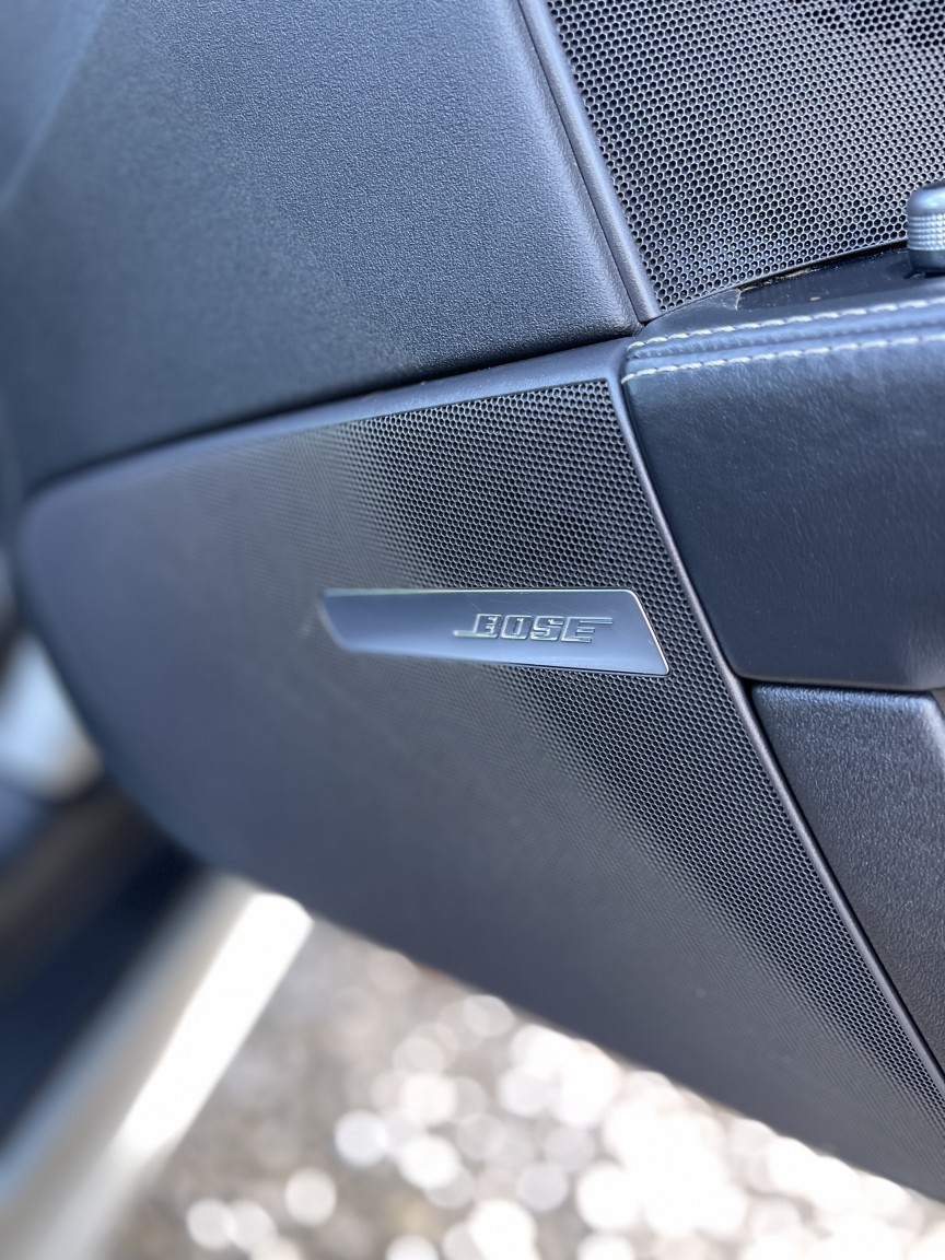 Used Audi TT 2013 for sale - 77053713: Photo 15