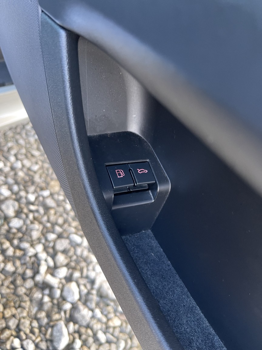 Used Audi TT 2013 for sale - 77053713: Photo 16