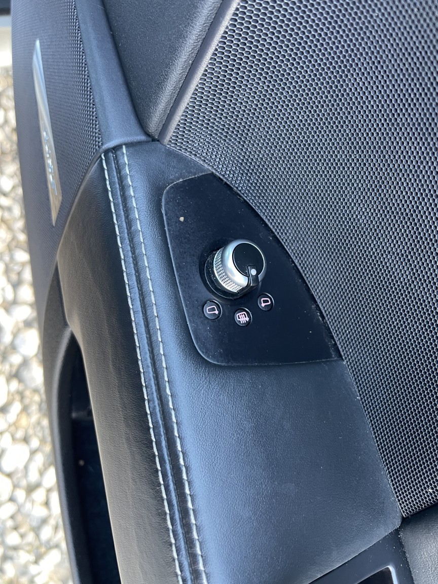 Used Audi TT 2013 for sale - 77053713: Photo 17