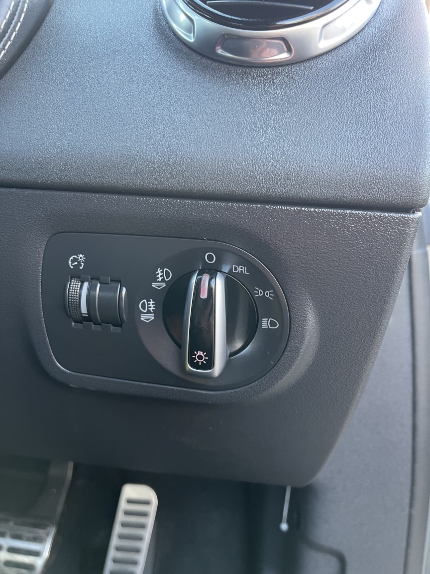 Used Audi TT 2013 for sale - 77053713: Photo 18