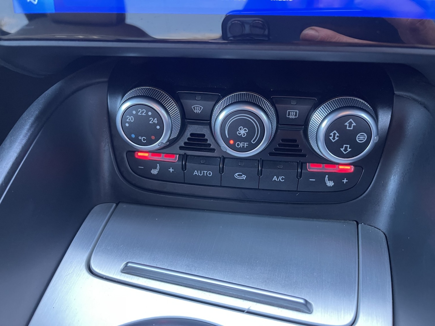 Used Audi TT 2013 for sale - 77053713: Photo 23