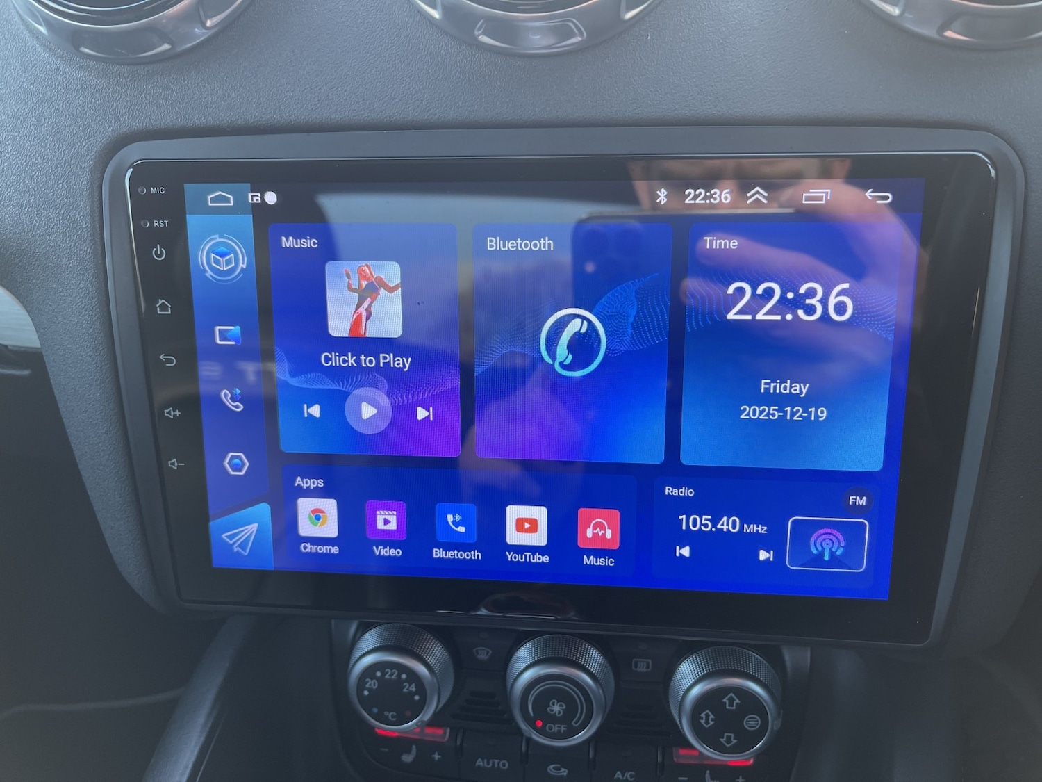 Used Audi TT 2013 for sale - 77053713: Photo 25