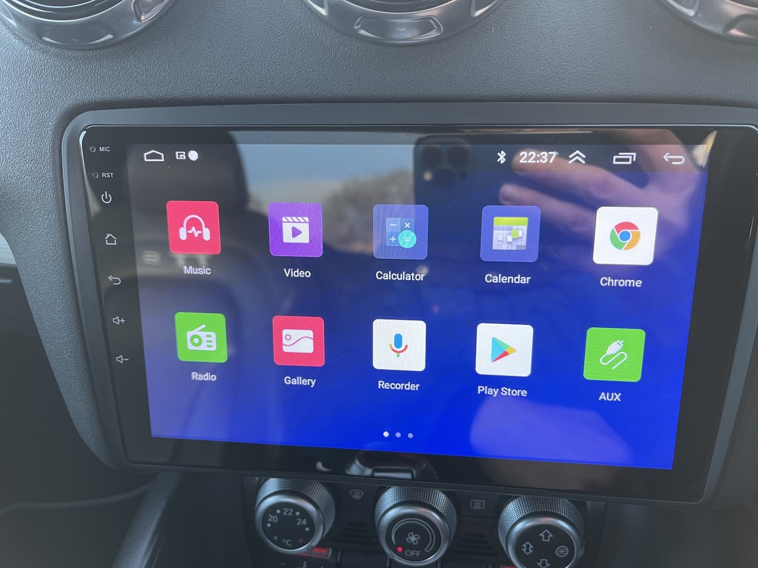 Used Audi TT 2013 for sale - 77053713: Photo 26