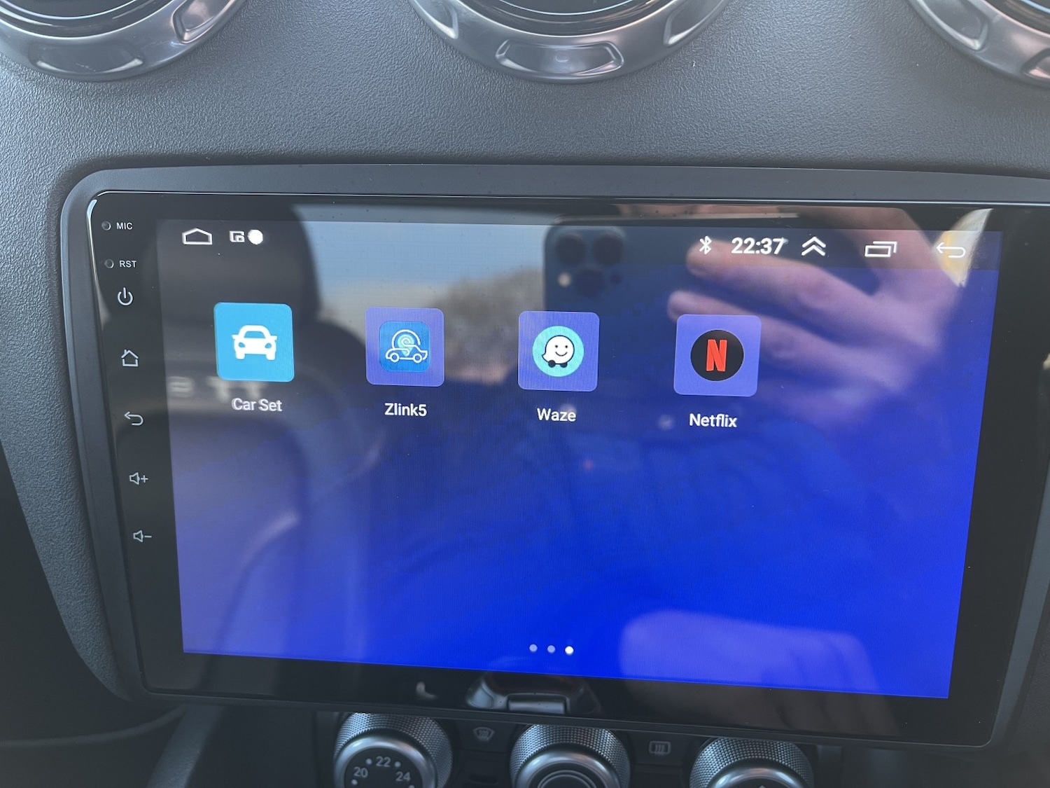 Used Audi TT 2013 for sale - 77053713: Photo 28