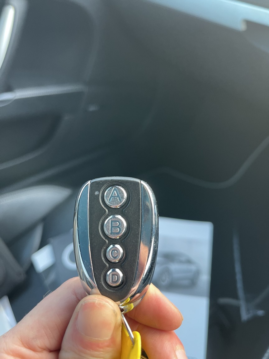 Used Audi TT 2013 for sale - 77053713: Photo 30