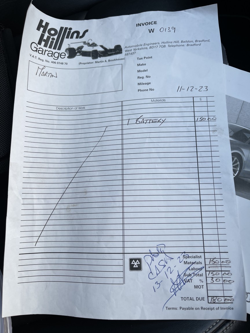 Used Audi TT 2013 for sale - 77053713: Photo 32