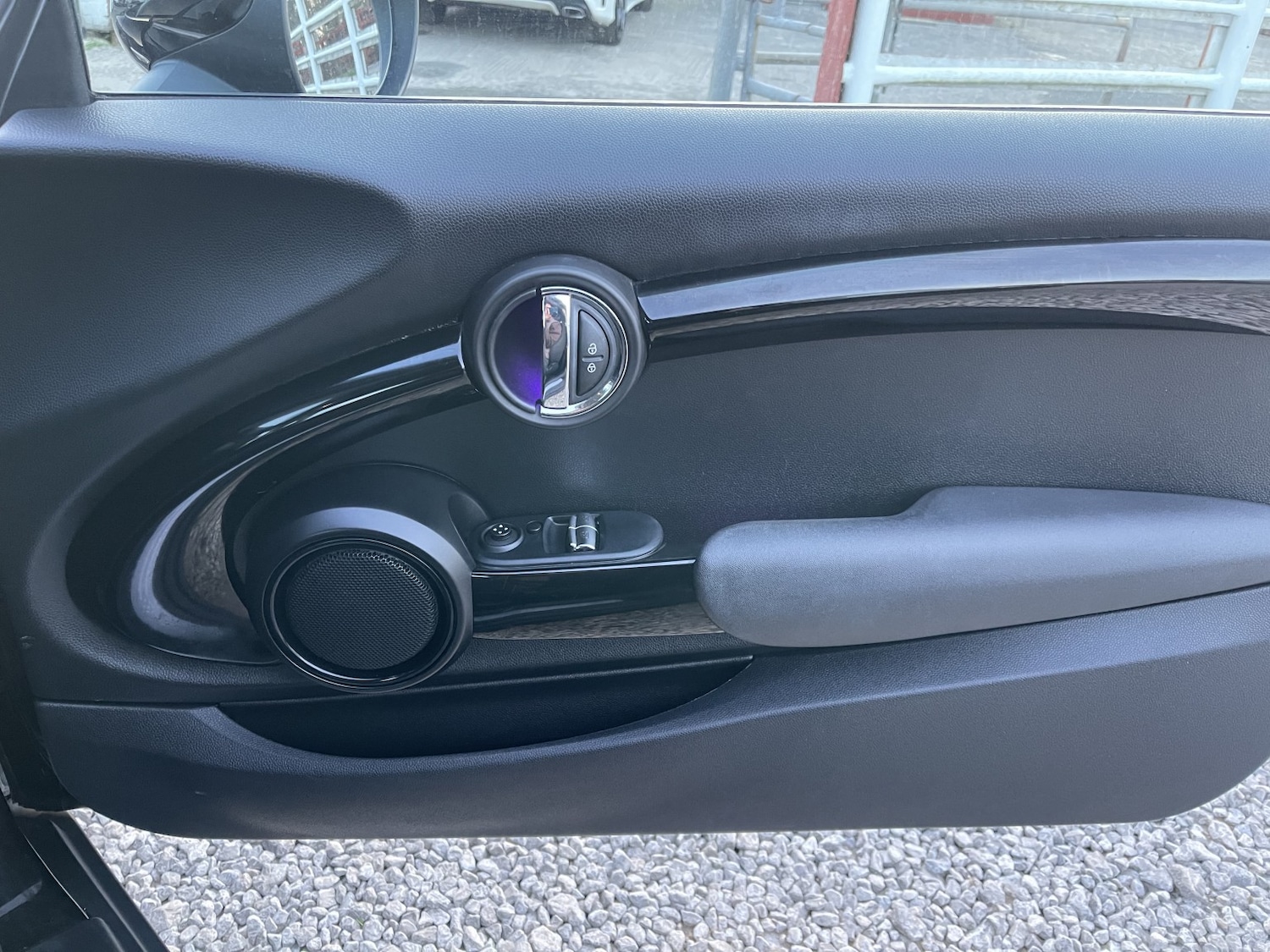 Used MINI Hatch 2017 for sale - 77968663: Photo 15