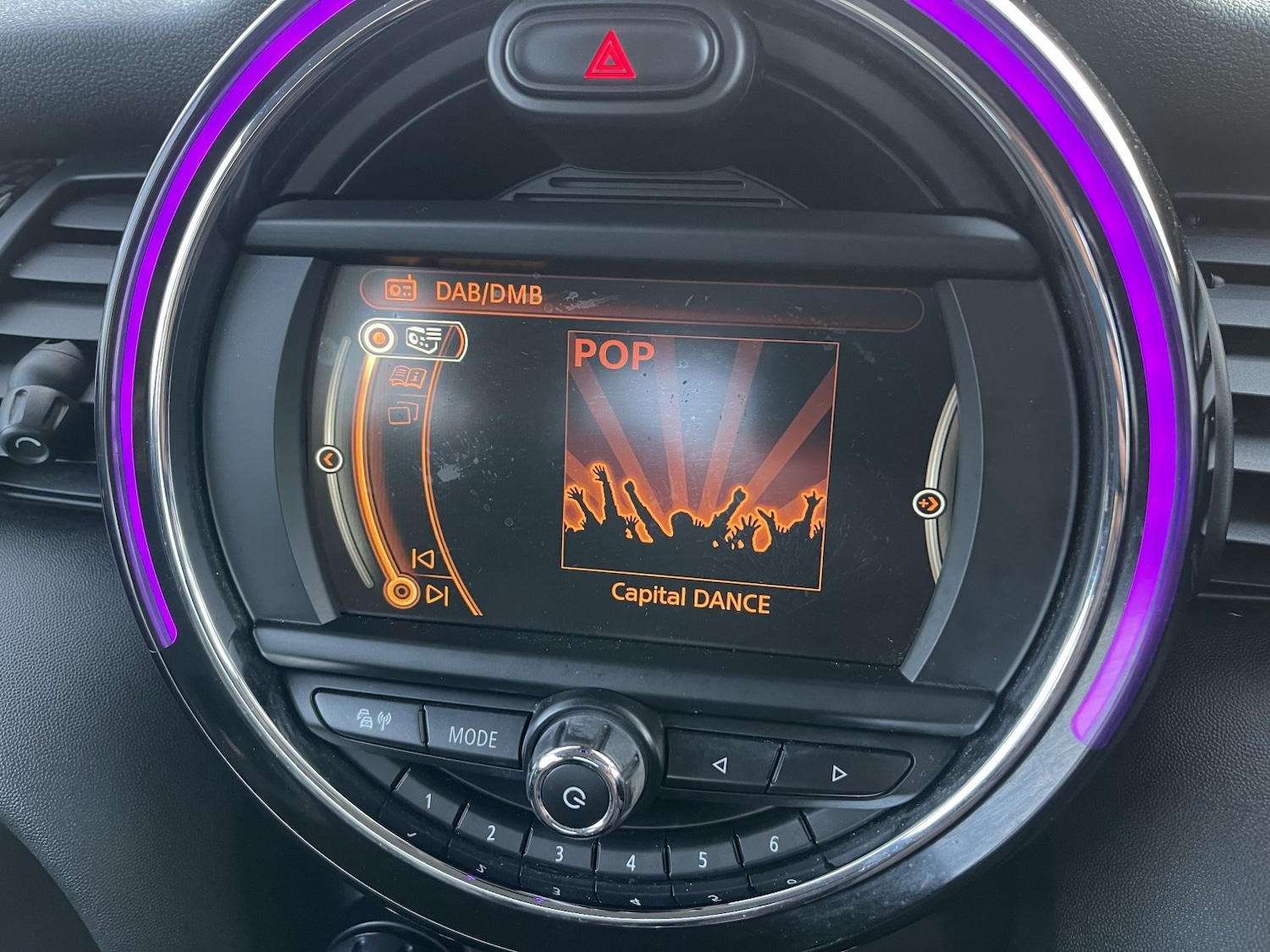 Used MINI Hatch 2017 for sale - 77968663: Photo 16