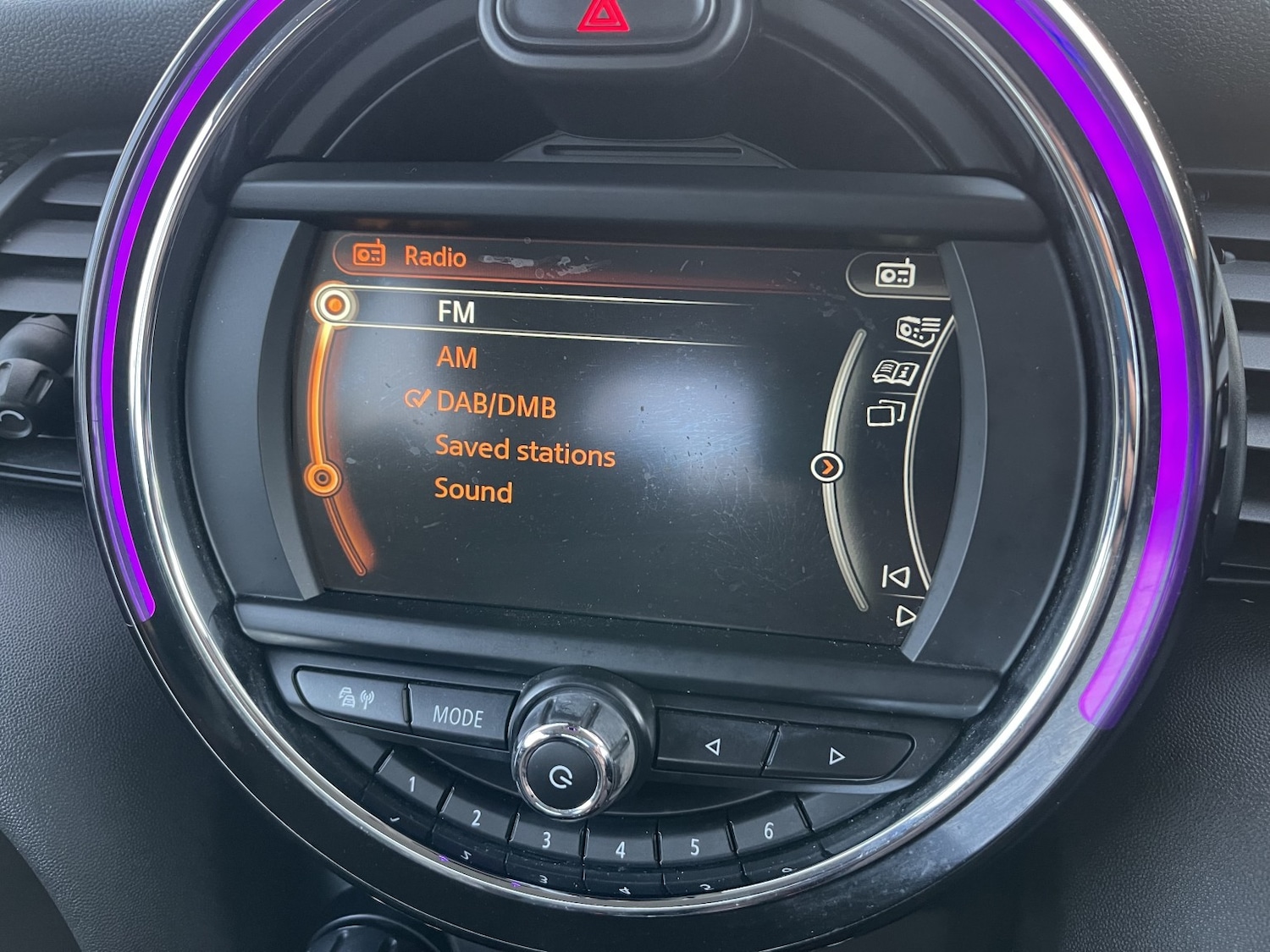 Used MINI Hatch 2017 for sale - 77968663: Photo 17