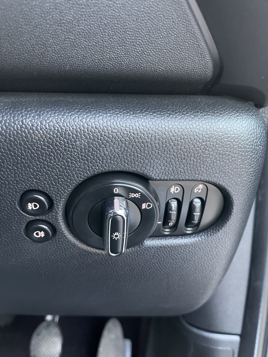 Used MINI Hatch 2017 for sale - 77968663: Photo 21