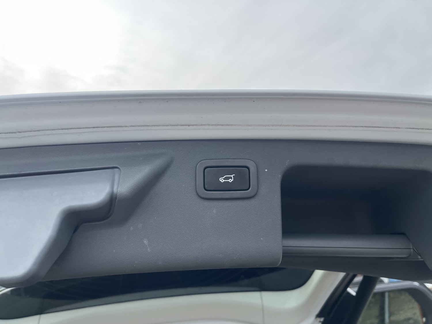 Used Land Rover Discovery Sport 2015 for sale - 77213468: Photo 24