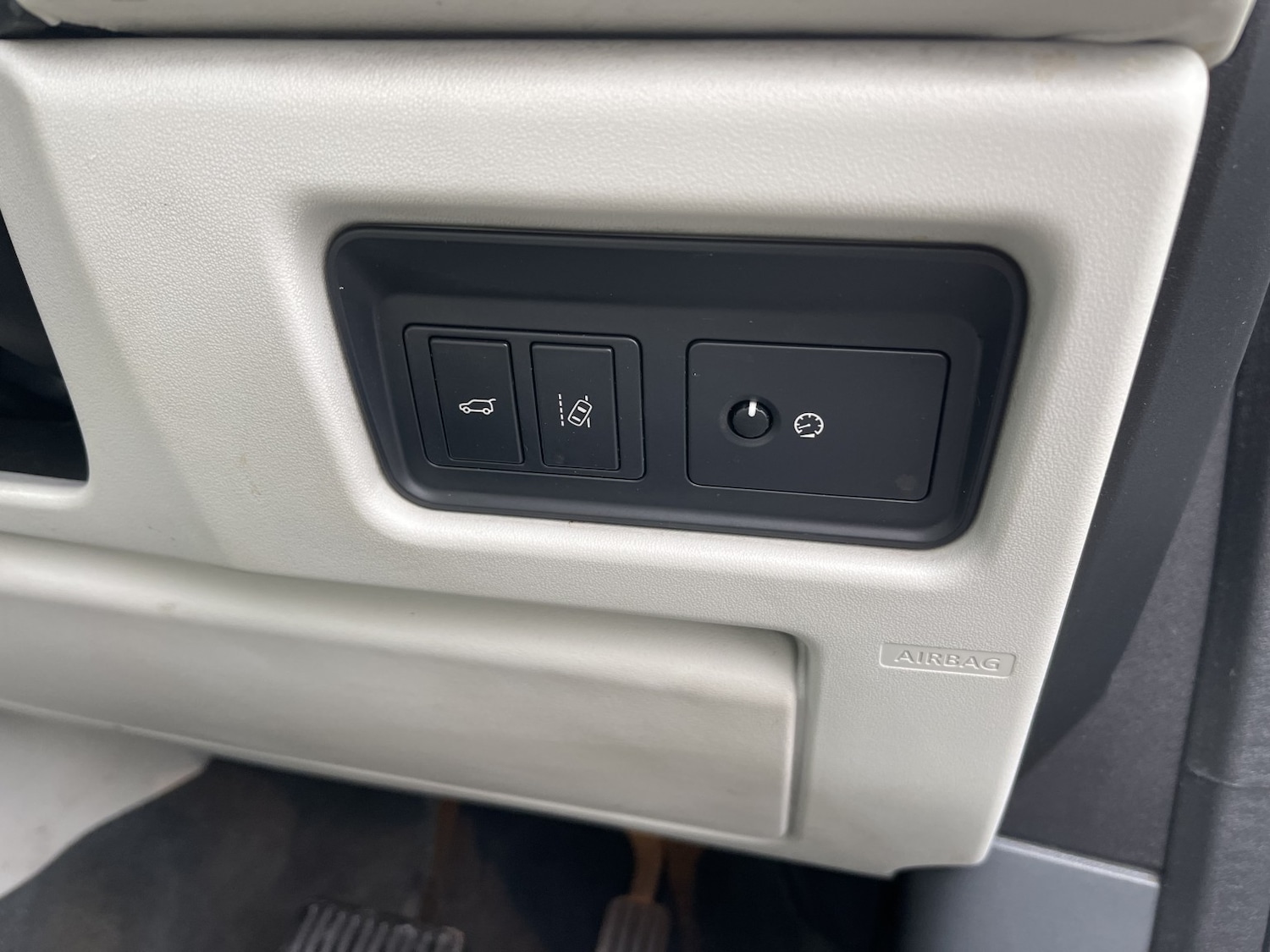 Used Land Rover Discovery Sport 2015 for sale - 77213468: Photo 26