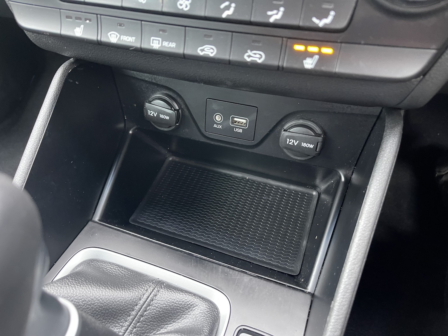 Used Hyundai TUCSON 2017 for sale - 77213487: Photo 30