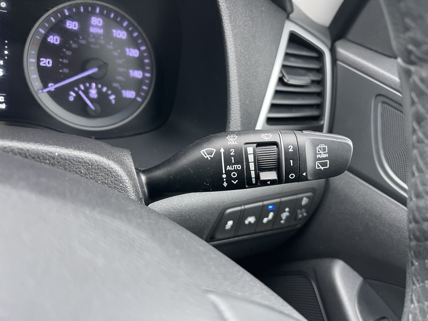 Used Hyundai TUCSON 2017 for sale - 77213487: Photo 32