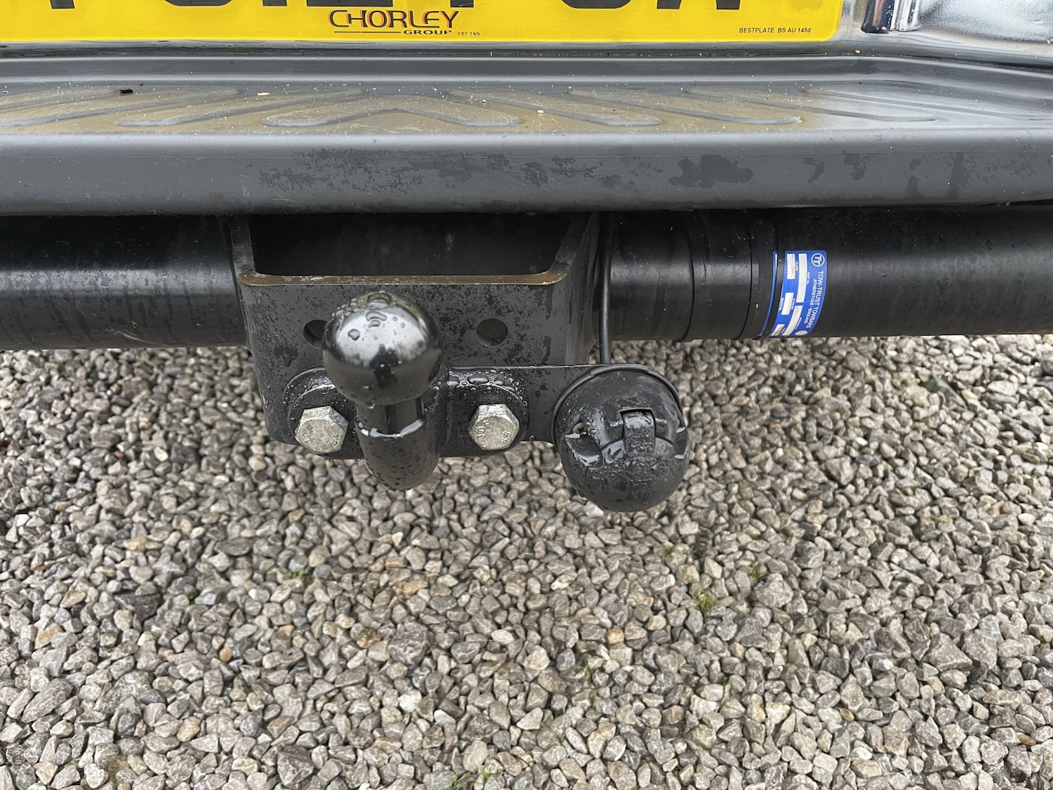 Used Nissan Navara 2012 for sale - 77289242: Photo 16