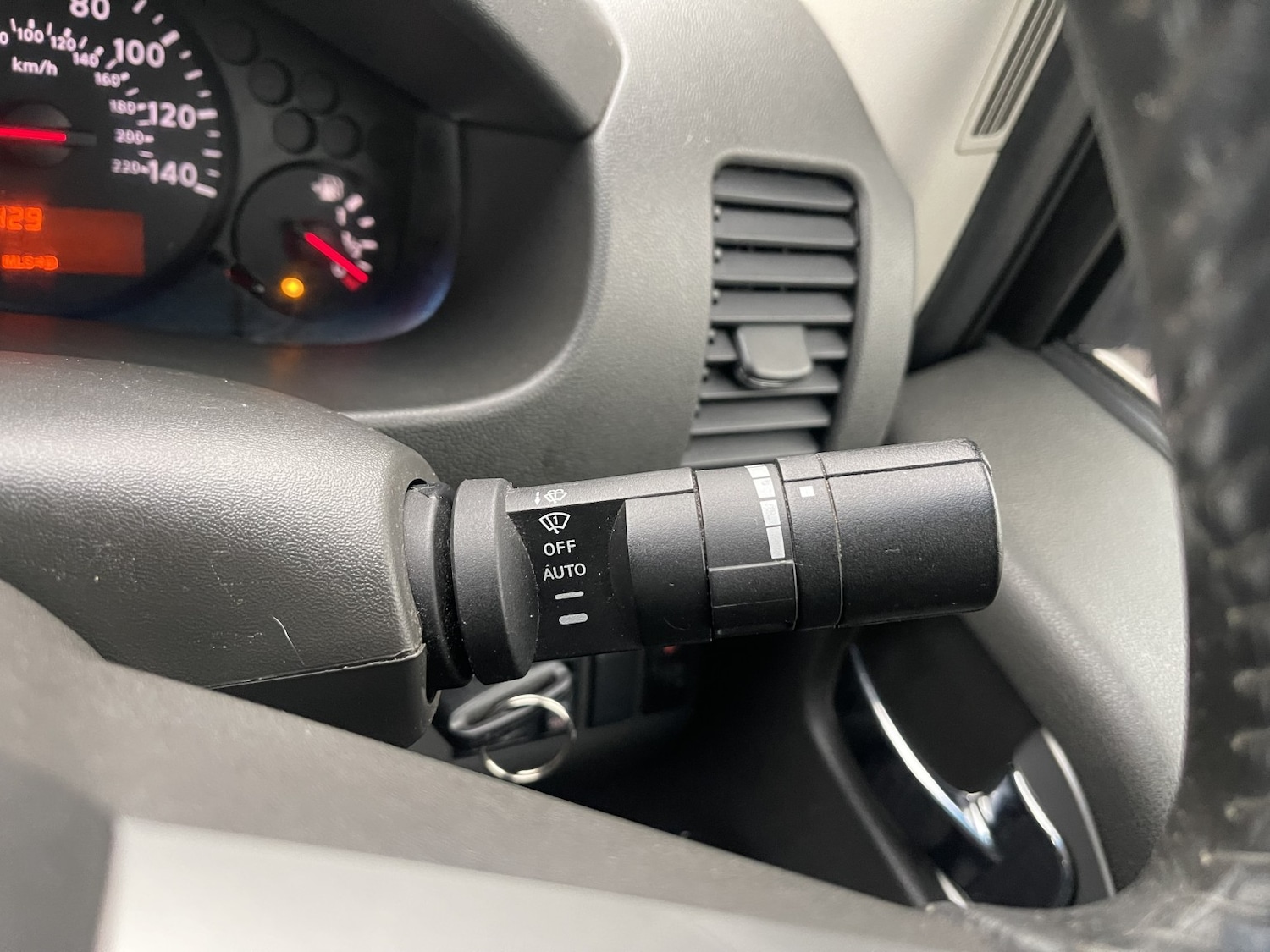 Used Nissan Navara 2012 for sale - 77289242: Photo 25