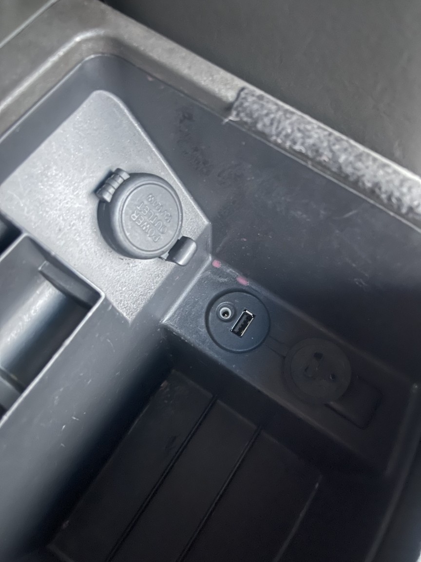 Used Nissan Navara 2012 for sale - 77289242: Photo 43