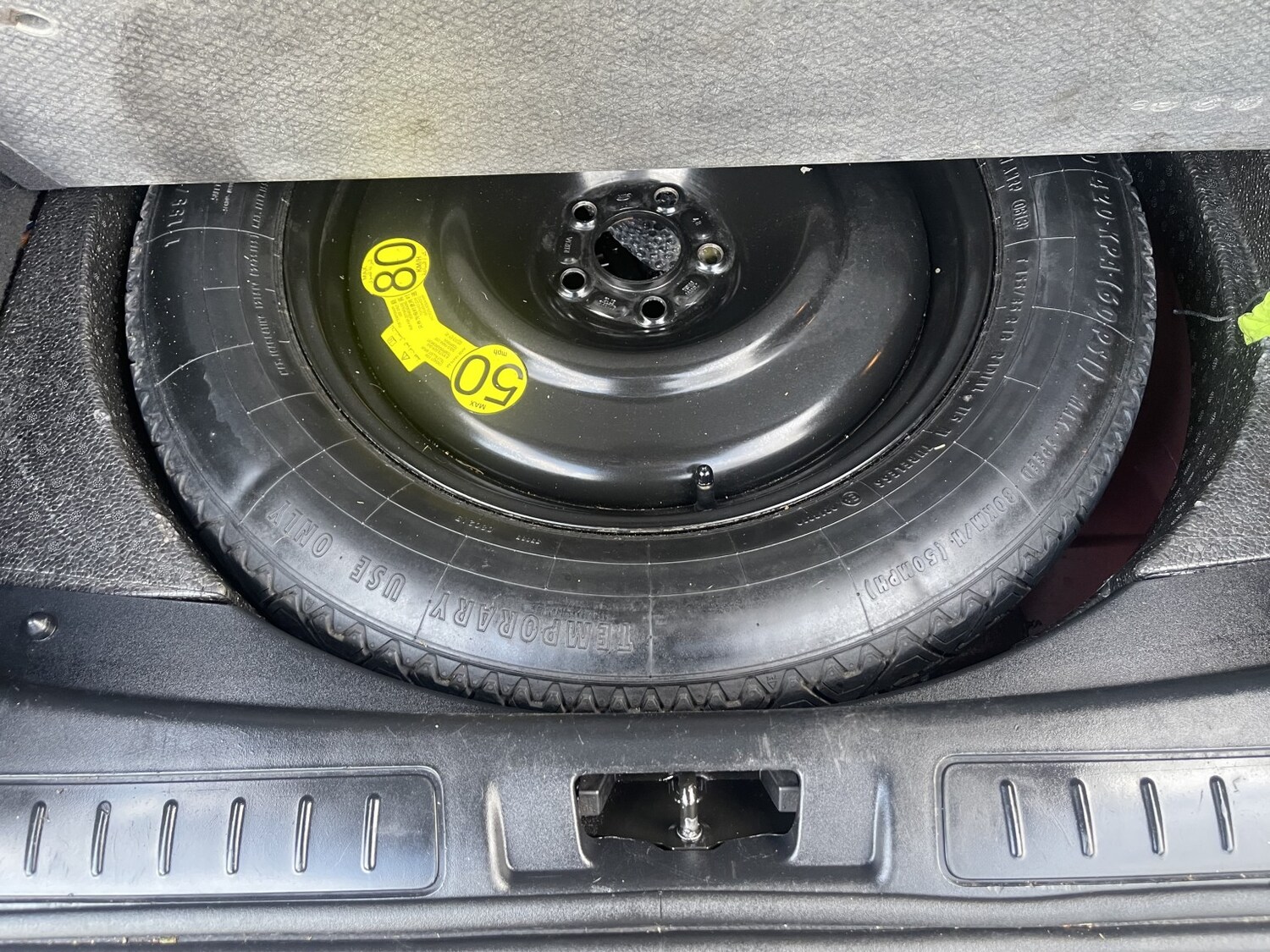 Used Land Rover Range Rover Evoque 2013 for sale - 77807223: Photo 15