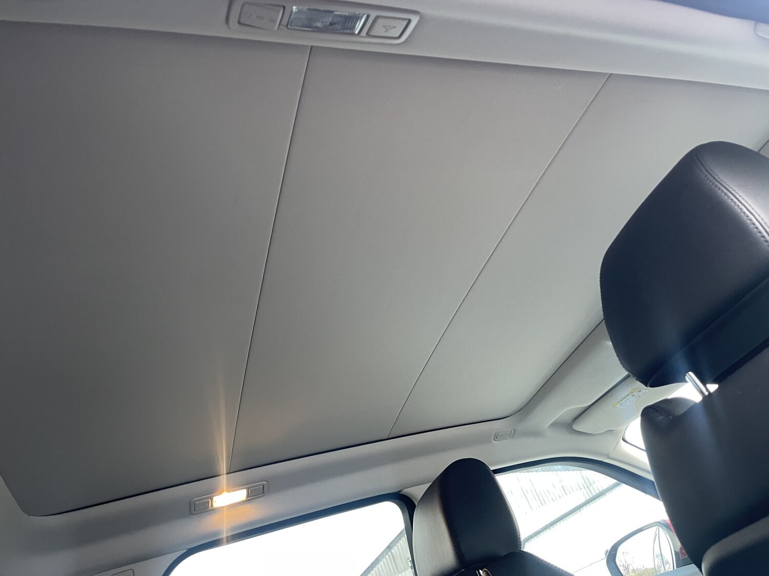 Used Land Rover Range Rover Evoque 2013 for sale - 77807223: Photo 17