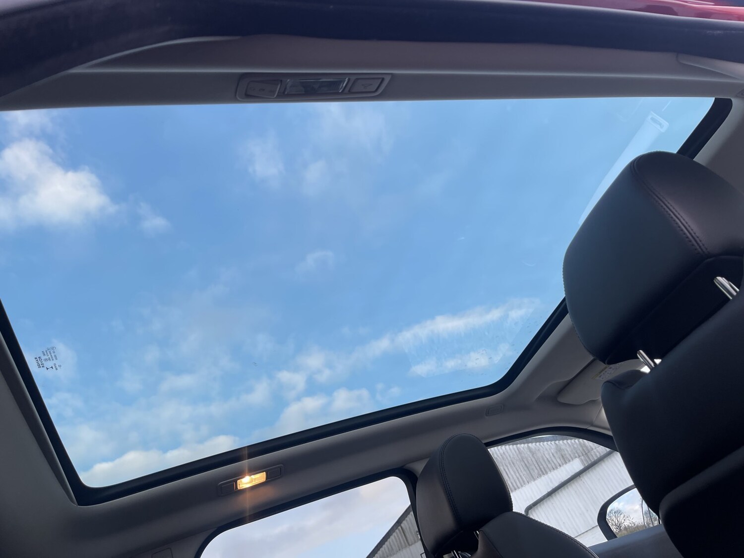 Used Land Rover Range Rover Evoque 2013 for sale - 77807223: Photo 18