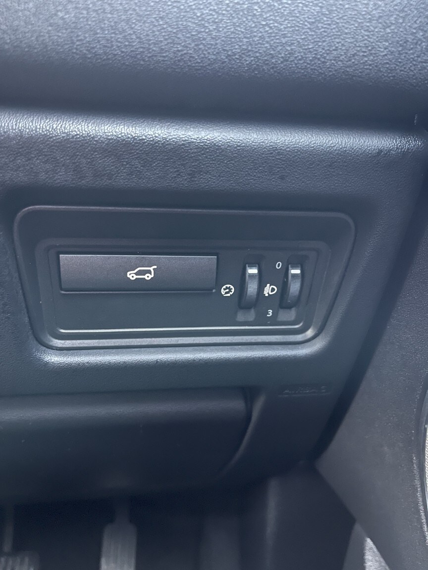 Used Land Rover Range Rover Evoque 2013 for sale - 77807223: Photo 20