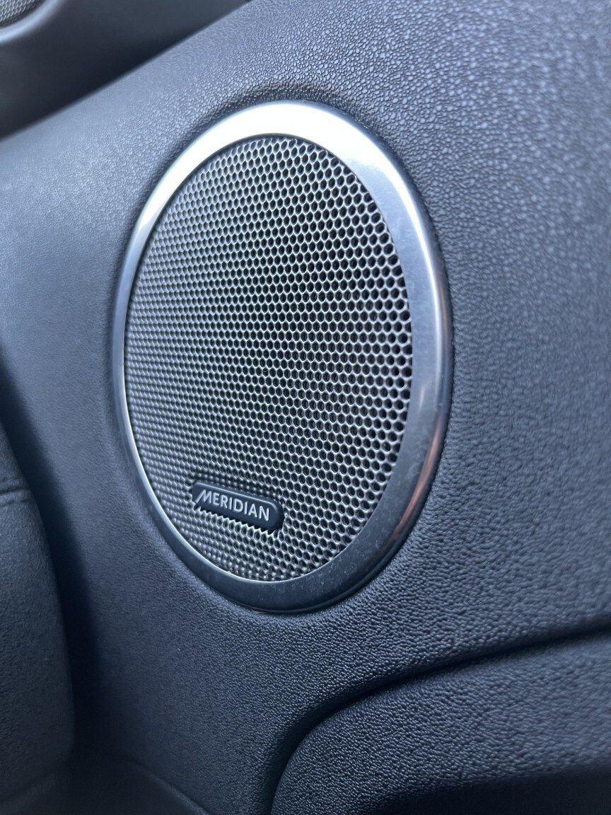 Used Land Rover Range Rover Evoque 2013 for sale - 77807223: Photo 21