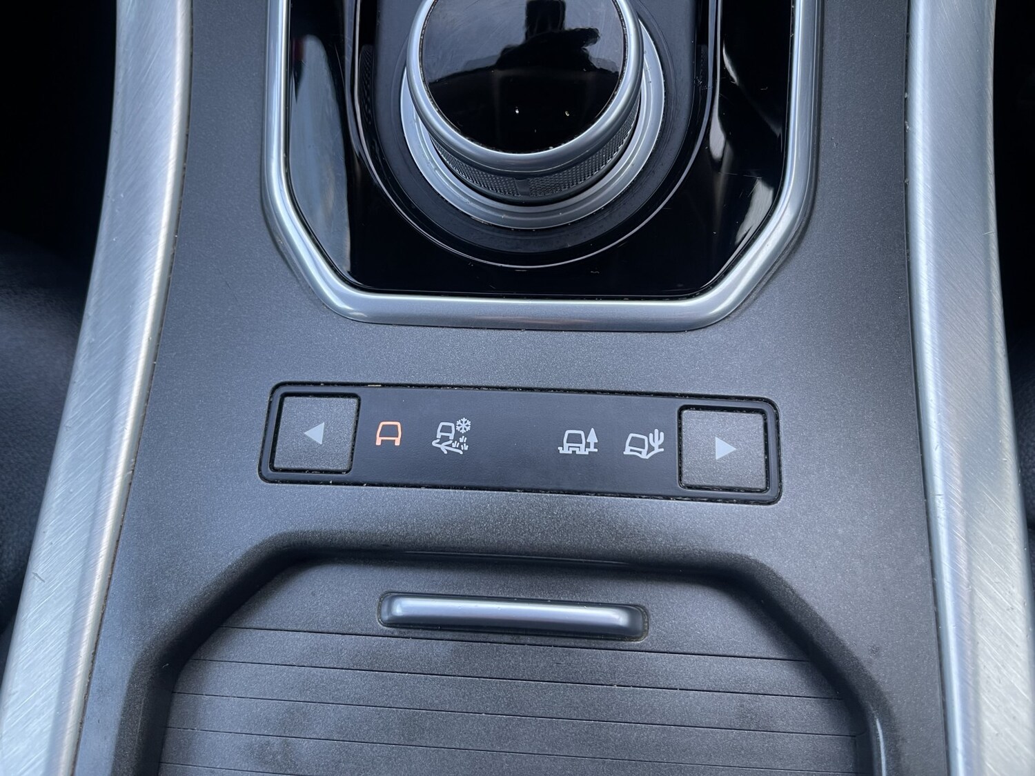 Used Land Rover Range Rover Evoque 2013 for sale - 77807223: Photo 23