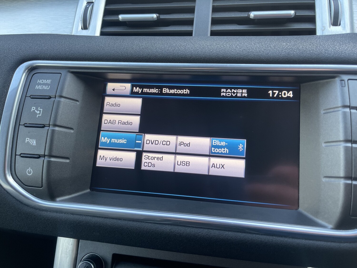 Used Land Rover Range Rover Evoque 2013 for sale - 77807223: Photo 28