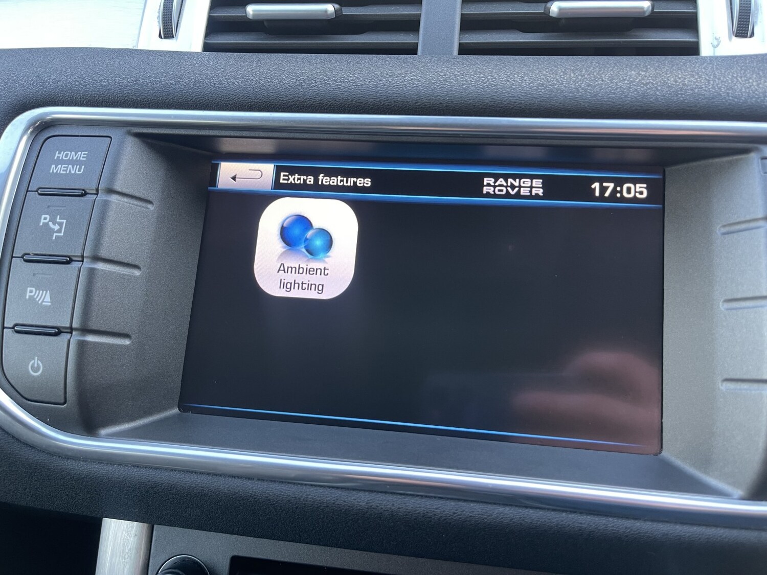 Used Land Rover Range Rover Evoque 2013 for sale - 77807223: Photo 30