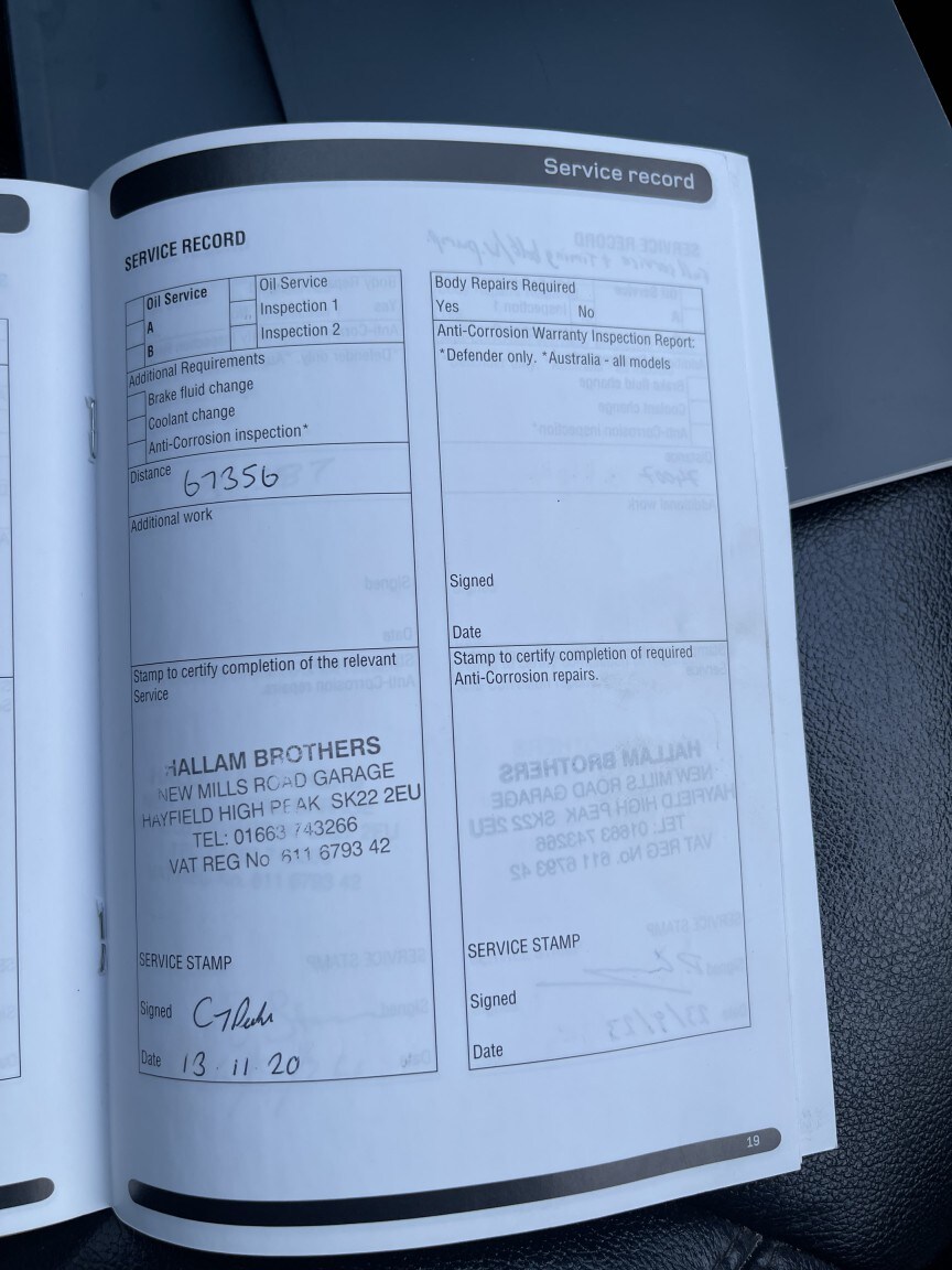 Used Land Rover Range Rover Evoque 2013 for sale - 77807223: Photo 40