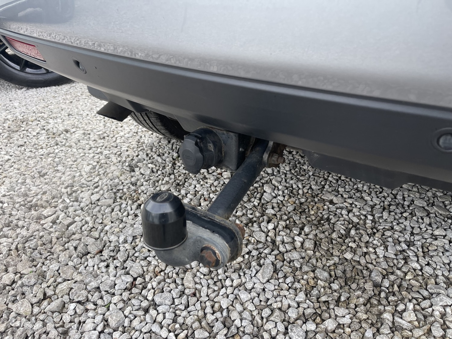 Used Land Rover Freelander 2 2013 for sale - 77548270: Photo 16