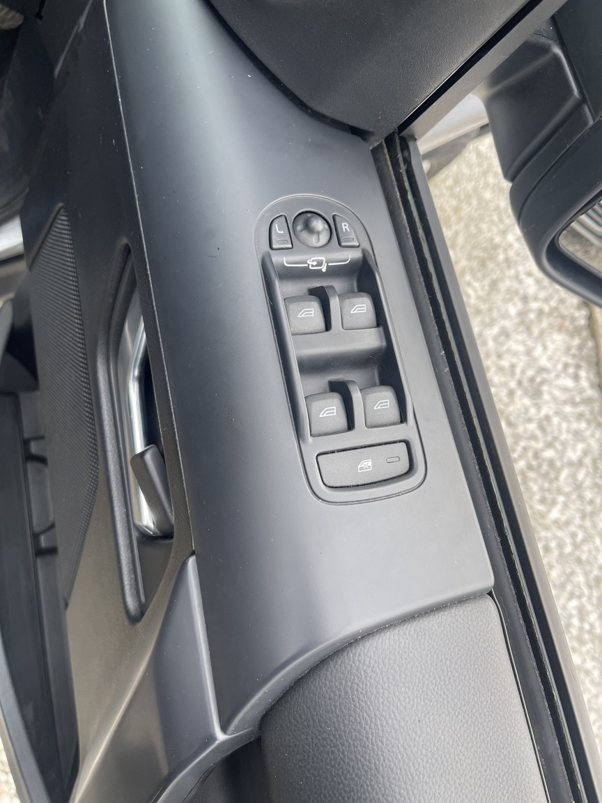 Used Land Rover Freelander 2 2013 for sale - 77548270: Photo 19