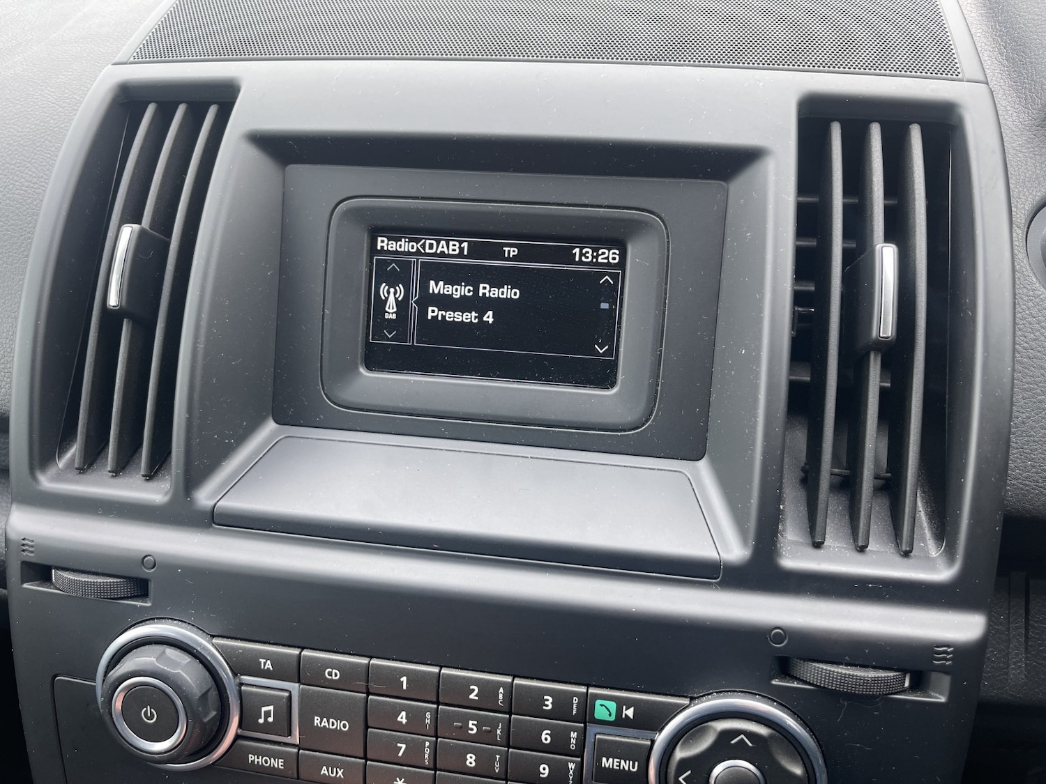 Used Land Rover Freelander 2 2013 for sale - 77548270: Photo 24