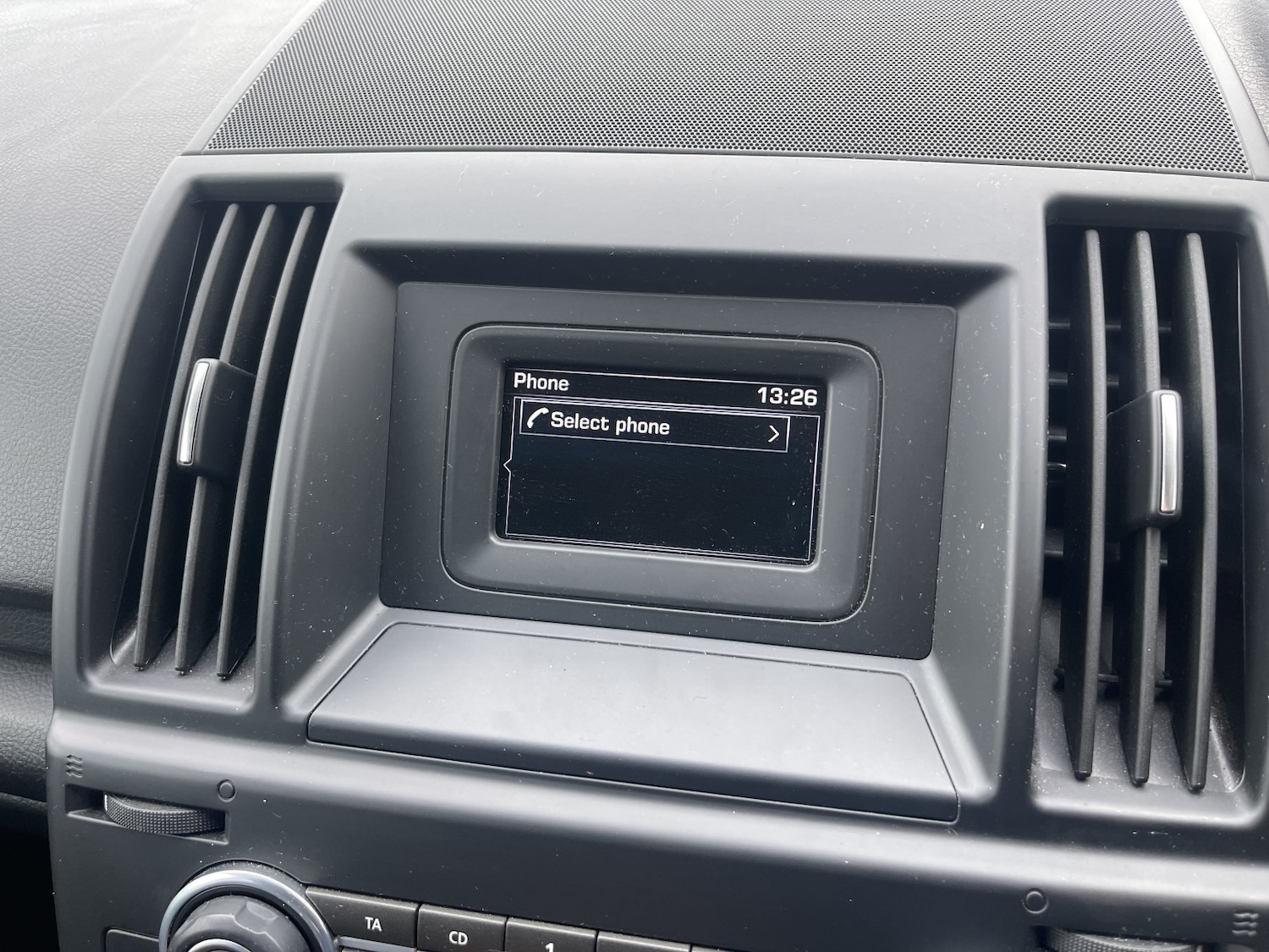 Used Land Rover Freelander 2 2013 for sale - 77548270: Photo 26